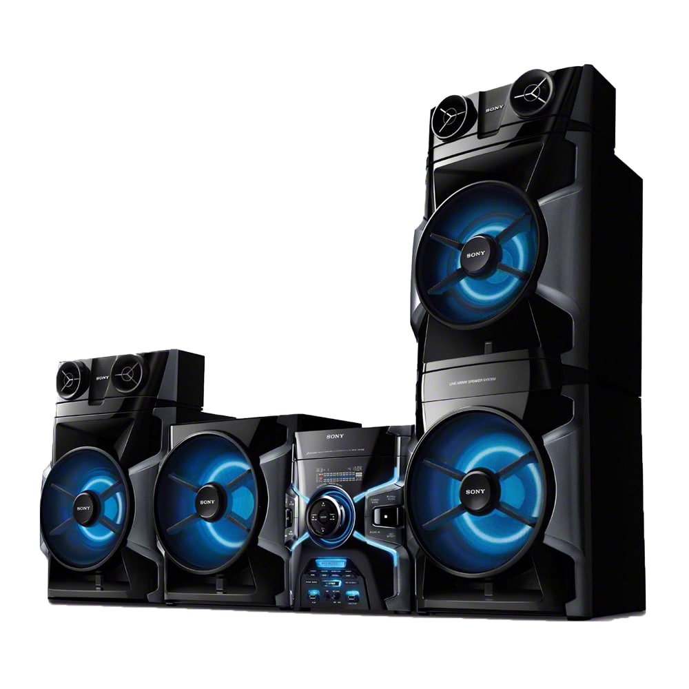 cd1